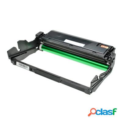 Tamburo Samsung MLT-R204 compatibile NERO