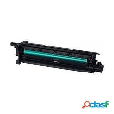 Tamburo Samsung SS825A MLT-R704 compatibile NERO