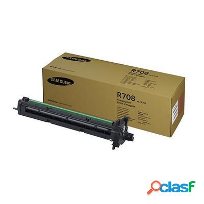 Tamburo Samsung SS836A MLT-R708 originale NERO