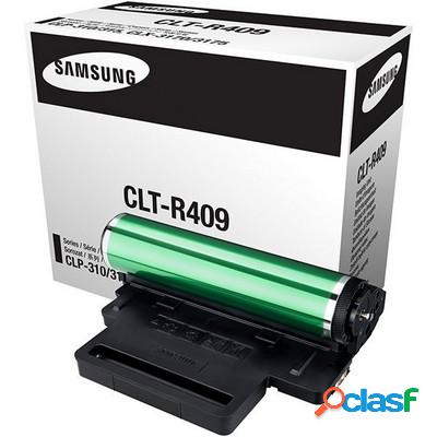 Tamburo Samsung SU414A CLT-R409 originale COLORE