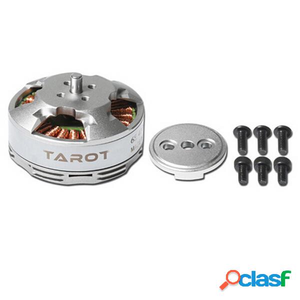 Tarot 6S 380KV 4008 4108 Motore Brushless Senza Spazzole per