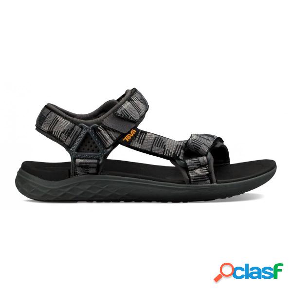 Terra float 2 universal sandalo m