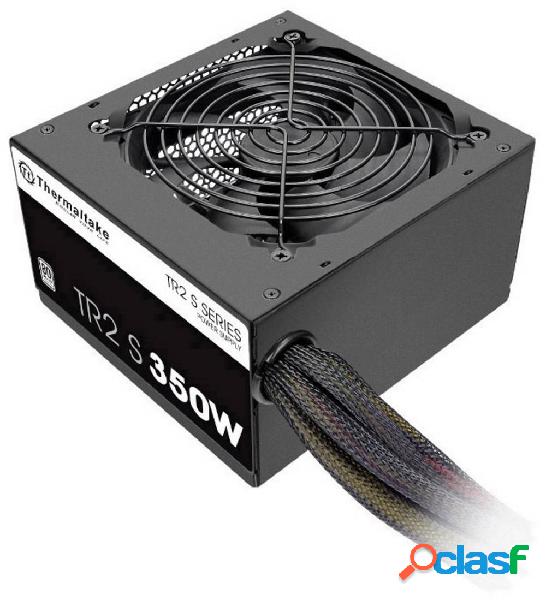 Thermaltake TR2 Alimentatore per PC 350 W ATX 80PLUS®