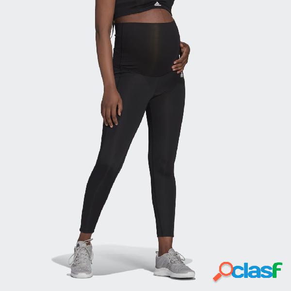 Tight 7/8 Designed To Move Sport (Premaman)