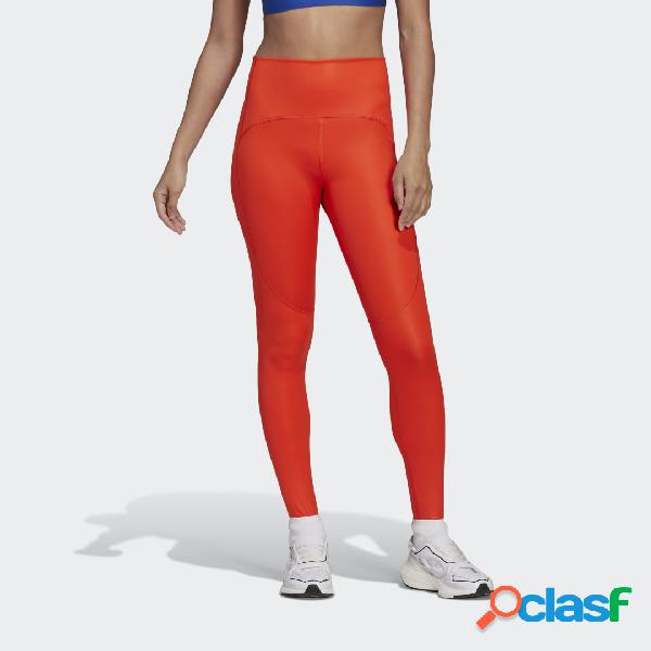 Tight adidas by Stella McCartney TrueStrength