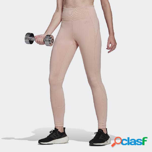Tight da allenamento Hyperglam