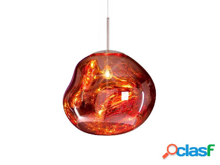 Tom Dixon Melt Pendant - Lampada a Sospensione