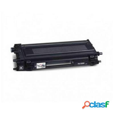 Toner Brother TN910BK compatibile NERO