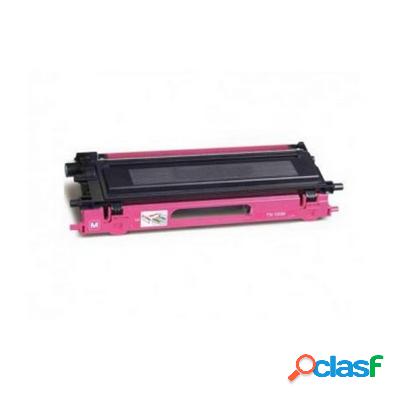 Toner Brother TN910M compatibile MAGENTA