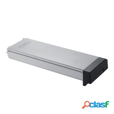 Toner Samsung MLT-D708L compatibile NERO