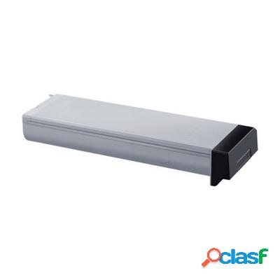 Toner Samsung MLT-D708S compatibile NERO