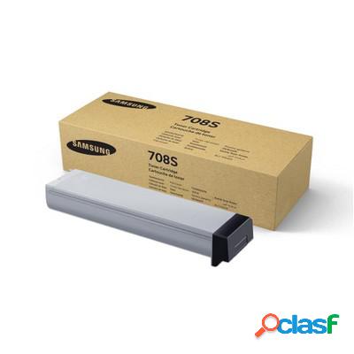 Toner Samsung SS790A MLT-D708S originale NERO