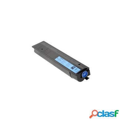 Toner Toshiba 6AG00004447 TFC30EC compatibile CIANO