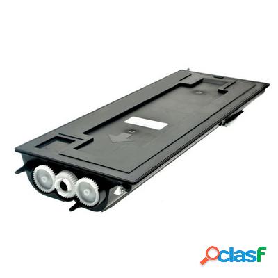 Toner Utax 612210010 compatibile NERO