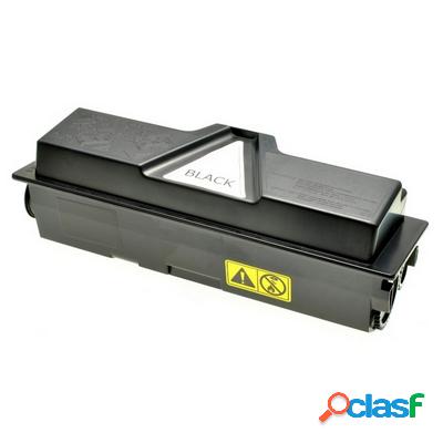 Toner Utax 613011110 compatibile NERO