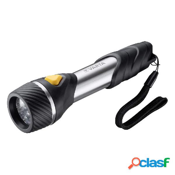 Torcia F20 - VARTA