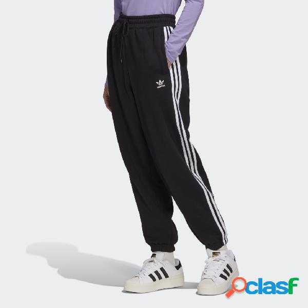 Track pants adicolor Classics Relaxed