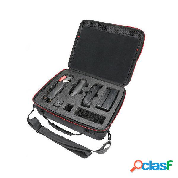 Tracolla portatile impermeabile Borsa per Parrot ANAFI RC