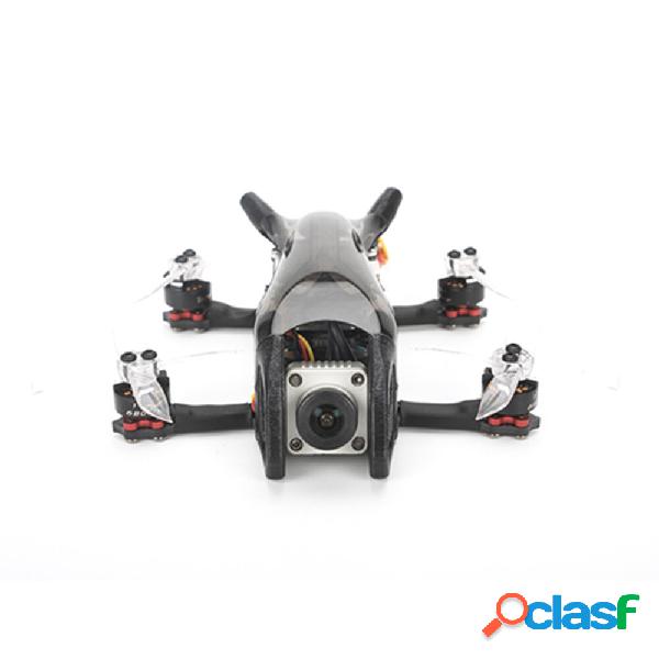 TransTEC Beetles Mini Frame Kit 100mm 2 pollici Cinewhoop