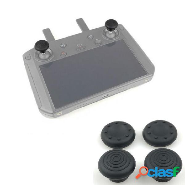 Trasmettitore telecomando Silicone Joystick bastone Maniglia