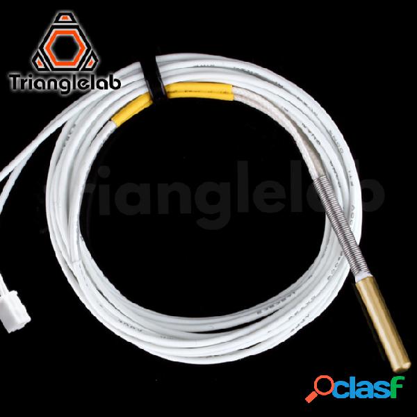 Trianglelab® / Dforce® ATC Semitec 104GT-2