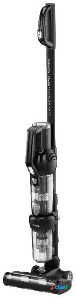 Trisa Quick Clean Professional T0341 Aspirapolvere a ciclone