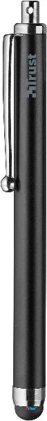Trust pennetta touchscreen Stylus Pen per iPad, iPad 2, iPad