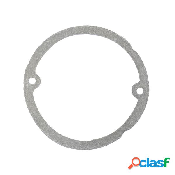 Turner signal lens gasket athena