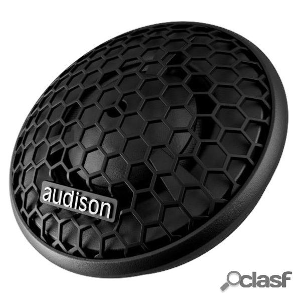 Tweeter AP 1 Prima - AUDISON