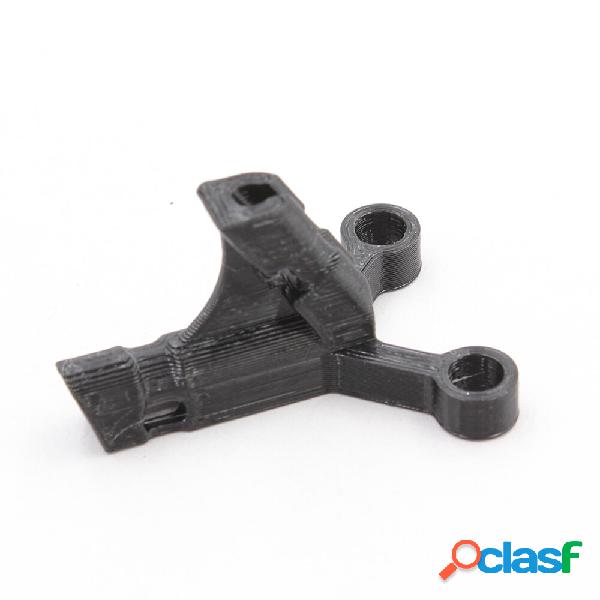 URUAV per DJI FPV Digital Air Unit Antenna Stand Holder