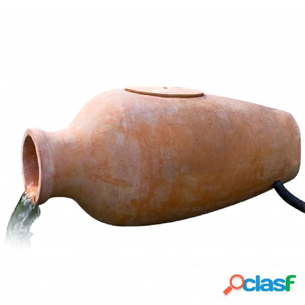 Ubbink Fontana AcquaArte Amphora 1355800