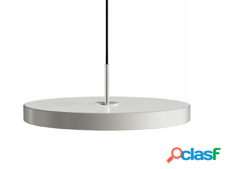 Umage Asteria Mini - Lampada a Sospensione