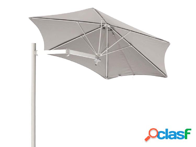 Umbrosa Paraflex Ombrellone con Palo