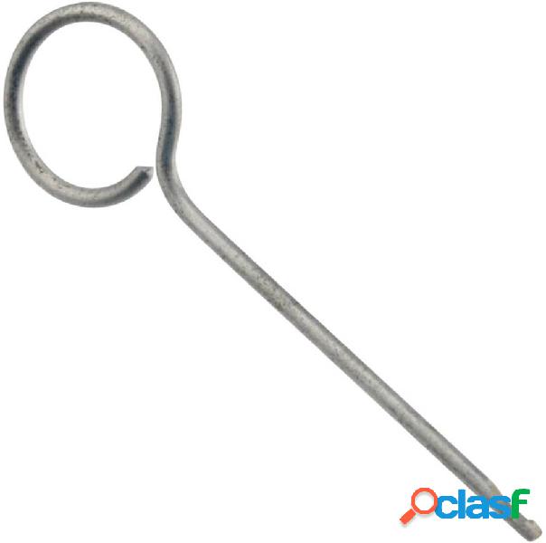 Utensile per AMP Superseal 785084-1 785084-1 TE Connectivity