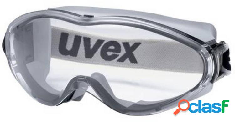 Uvex uvex ultrasonic 9302285 Occhiali a mascherina incl.
