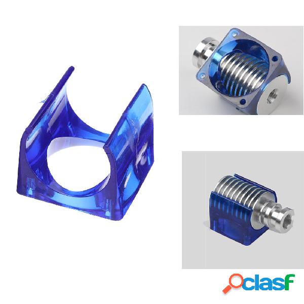 V5 25mm Diametro stampaggio ad iniezione 3010 Ventola di