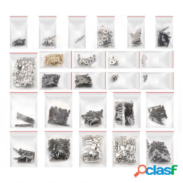 VORON Trident Fastener Kit Profile Vite Pacchetto di