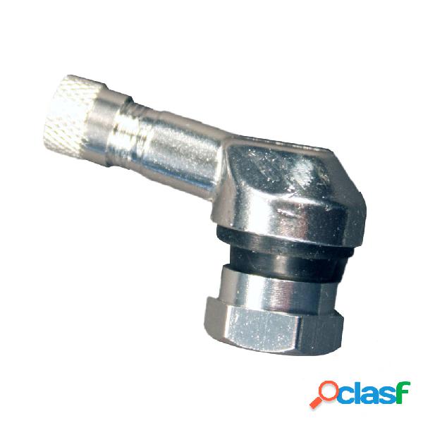 Valvola 90 jmp 11,3mm argento 736.30.01