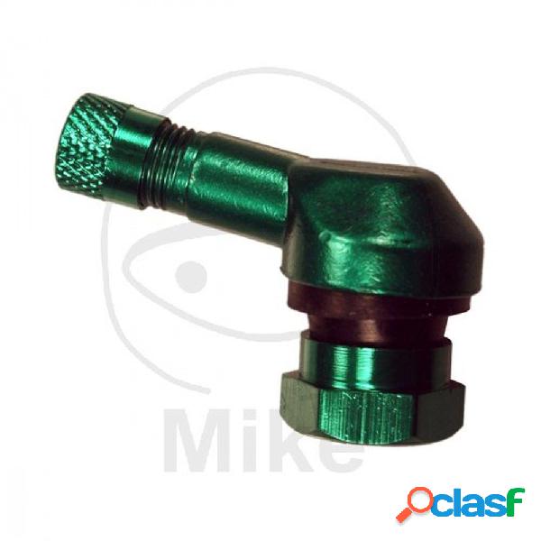 Valvola 90 jmp 11,3mm verde 736.30.31