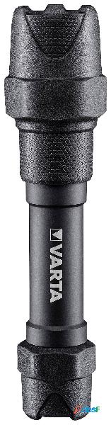 Varta Indestructible F20 Pro LED (monocolore) Torcia