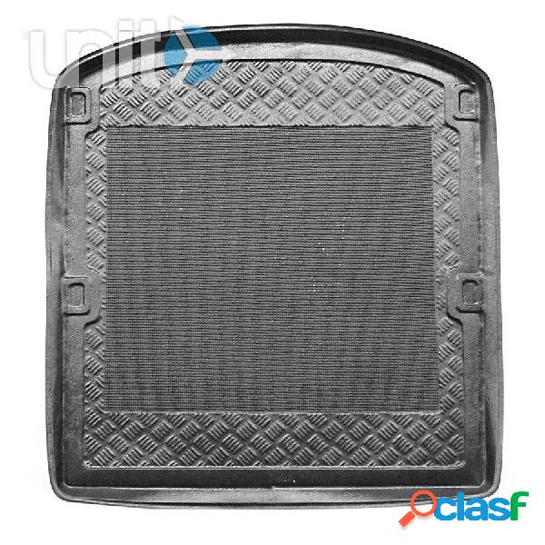 Vasca baule su misura Grip - UNIT Audi A4 sedan 2015 >