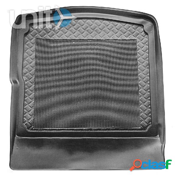 Vasca baule su misura Grip - UNIT Audi A6 sedan C6 2004 >