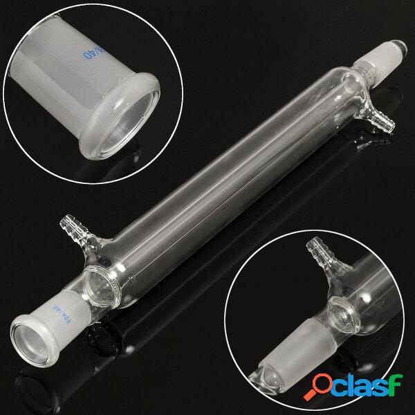Vetreria per laboratorio da laboratorio con tubo flessibile