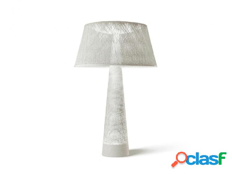 Vibia Wind 4062 Lampada da Terra Outdoor