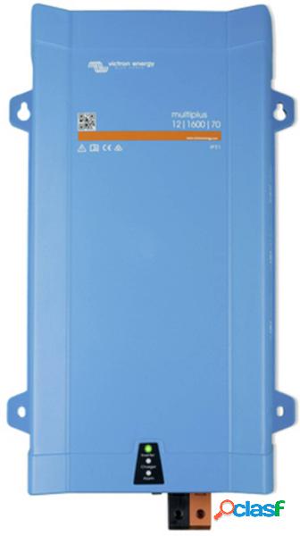 Victron Energy Inverter per la rete domestica MultiPlus 1600