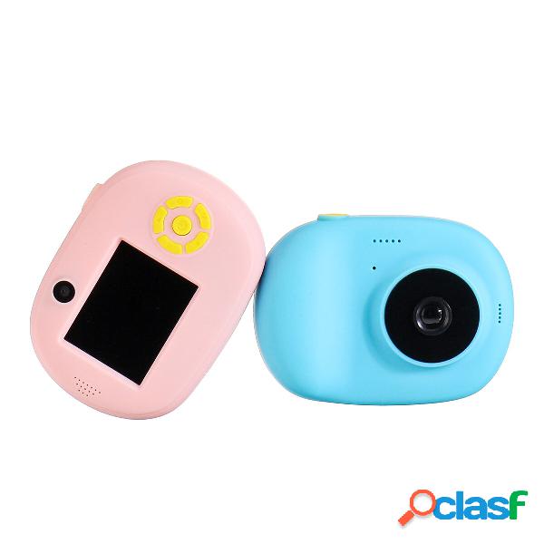 Videoregistratore per bambini HD Mini Digital fotografica