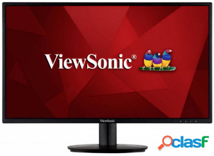 Viewsonic VA2718-SH Monitor LED 68.6 cm (27 pollici) ERP E