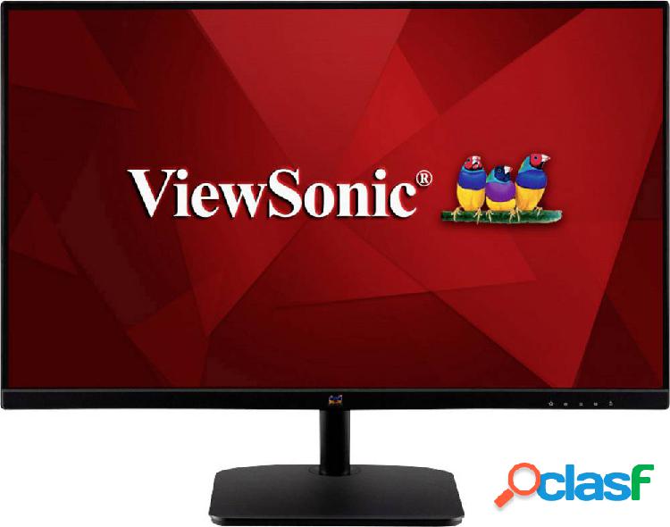 Viewsonic VA2732-MHD Monitor LED 68.6 cm (27 pollici) ERP F