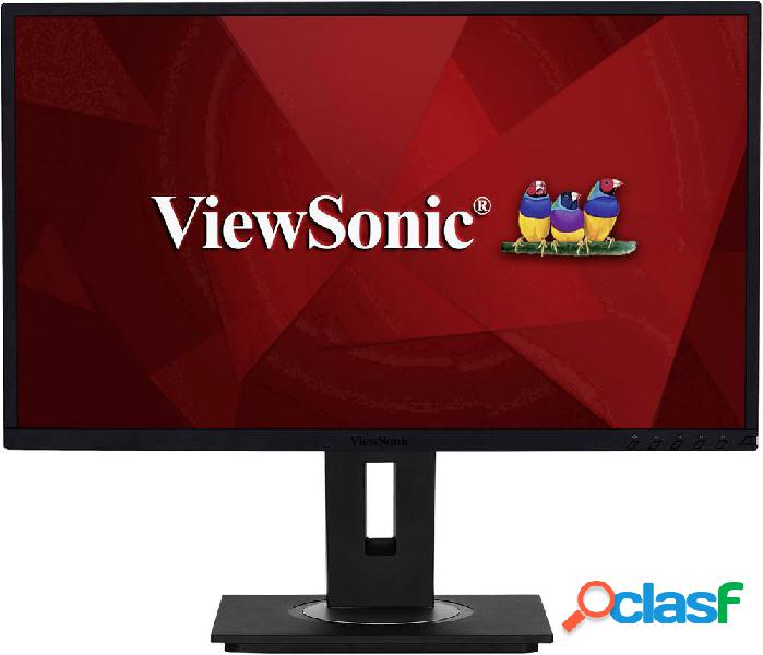 Viewsonic VG2748 Monitor 68.6 cm (27 pollici) ERP D (A - G)