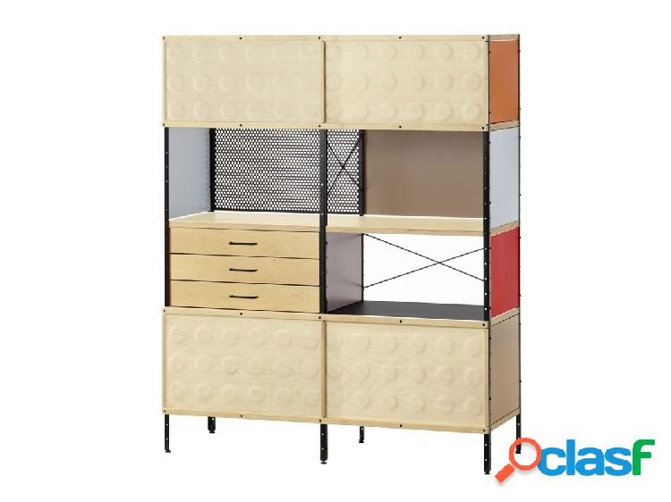 Vitra ESU Bookcase Libreria